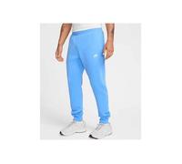 NIKE BV2671-412 Sportswear Club Fleece Pants Homme Sky Blue Taille 2XL