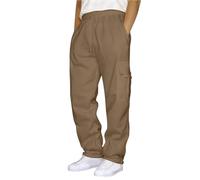 Pantalon Jogging Homme Costume Habillé De Carreaux Hommes Pantalons À Coton Homme Jogging Salopette Travail Noir Jean Elastique pour Multipoches Chino Cargo Patagonia Hiver