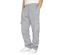 Pantalon Jogging Homme Nylon Habillé Cuir Éléphant Pants Training Cachemire Ultra Tartan La Grossesse Destockage Stylé Delavé Chaussure Pant Dye 90's Différentes Entraînement
