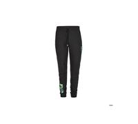 Pantalon Jogging Homme PUMA x MINECRAFT Noir S S