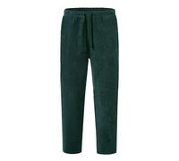 Pantalon Jogging Homme Taille Elastique Grande Taille Pantalons Casual Plage Jogging Printemps Ete Pants De Travail Confortable Coupe Droite Léger Respirant Costume Homme 2025 Mode