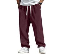 Pantalon Jogging Homme Vetements Survêtement Velours Large Pantalon Cargo Sport Vetement Pyjama Pantalons Survetement Pijamas Ensemble Chaud De Travail Sportswear Survetements Chino Hiver Survêtements