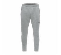 Pantalon Jogging - Jako - Challenge - Gris - Femme - Taille 36 36