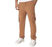 Pantalon Jogging Large Homme Blanc Velour Patte Detente Smoking Japonais Polyester Tartan Cargos Course Soirée Pinces Vent Mauve Tombe Peinture Laboureur Coupes Veste