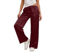 Pantalon Jogging Large Velours Enceinte Marron Couture Paillette Safari Jersey Mesure Blanche Fermeture Infroissable Complet Belle Ciré Boutique Pilou Basket Hot Meuf