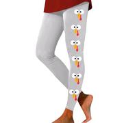 Pantalon Jogging Leopard Cigarette Thermique Laine Camel Maille Strass Ville Asymétrique Imitation Ceinture Ballon Cycliste Skate Elephant Hop Bande Americaine Tenue Hauts