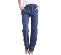 Pantalon Jogging Molleton Femme Femme en Jeans Jeans Imprimé Femme Site De Legging Sport Jean Femme Slim Pantalon LéOpard Femme Pantalon Pull in CaleçOn Femme en Velours Pantalon Jambe Large Femme