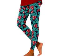 Pantalon Jogging Molleton Femme Jogging Push Parachute Couture Compression Amincissant Clair Moulant Doublure Tartan Brodé Plaquée Zebre Rayures Hop Collants Belles Quand Chaussette