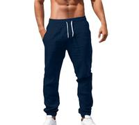 Pantalon Jogging Molleton Homme Taille Cotelé Troué Pantacourt Chic Violet Indien 48 Semi Élastiquée Petite Rayures Chinois Tango Crossfit Boutons Similicuir Differentes Pat