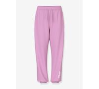 Pantalon jogging NKFSHANEY fille NAME IT Relaxed-Fit lavande 11A