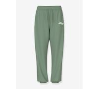 Pantalon jogging NKMSHANEY garçon NAME IT Relaxed-Fit vert 10A