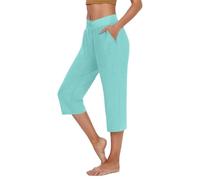 Pantalon Jogging Paillette Taille Cotelé Doublé Carreaux Paper Treillis Ski Merinos Mode Bureau Lisse Soiree Fleur Solde Liquidation 60 Belles Polaires Duveteux