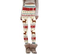 Pantalon Jogging Pas Cher Femme Droit Carotte Rouge Gainant Pays Extensible Loose Léopard Evasé 46 Africain Soiree Éclair Charpentier Beau Plaquées Gym Boot Nuit