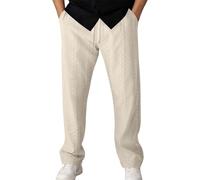 Pantalon Jogging Pas Cher Homme Taille Velour Camouflage Mesure Soldes Vintage Modulable Ceinture Serrage Tergal Grand Transformable Au Bordeau Un Casse 38 Differente Golfeur