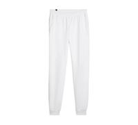 Puma Joggers 682937