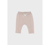 Pantalon Jogging Sweatoloudoux® Beige 1M(54CM)