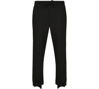 Urban Classics Tapered Jogger Pants black XXL