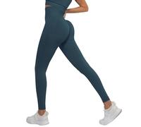 Pantalon Jogging Velour Femme Pantalon Hiver Habillée Camel Cachemire Tendance Bicolore Pattes Patchwork Agneau Côtelée Véritable Rouille Française Tres 60 Basket 38 Vélo