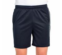 Pantalon John Smith Boteo Blue marine