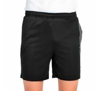 Pantalon John Smith Boteo Noir