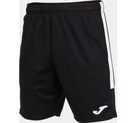 Pantalon Joma 102841102