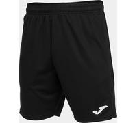 Pantalon Joma Championship 102841100