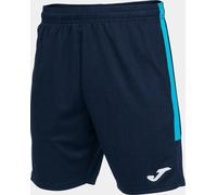 Pantalon Joma Championship 102841342