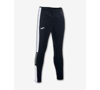 Pantalon skinny Joma Champion IV L noir/blanc