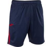 Pantalon Joma Championship Vii 103209336
