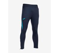 Pantalon Joma Championship VII bleu pur - L