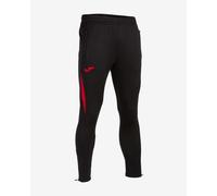 Pantalon Joma Championship VII noir absolu rouge - S