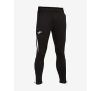 Pantalon Joma Championship VII noir intense blanc - M