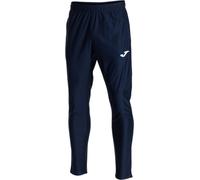 Pantalon Joma Combi 104496331