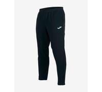 Joma Pantalon long de sport Elba Homme Noir M