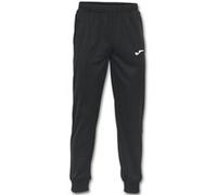 Pantalon Joma Estadio II XL noir G