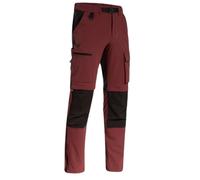 Pantalon Joma Explorer 2XL