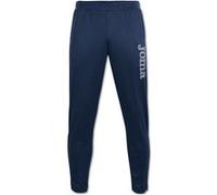 Pantalon Joma Gladiator 2XL marine G