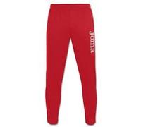 Pantalon Joma Gladiator M rouge G