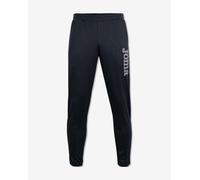 Joma Gladiator Pantalon de Sport Homme, Noir, FR : L (Taille Fabricant : L)
