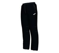 Joma Guata Pants Noir 3XL Homme