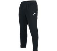 Pantalon Long Pants Elba Slim Fit