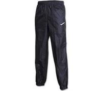 Pantalon Joma Long Pants Waterproof Leeds Noir, Noir G
