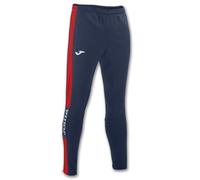 Pantalon - JOMA - MARINO CHAMPION IV - Blanc - Adulte - Multisport XS