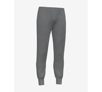 Pantalon Joma Montana Cuff gris - S