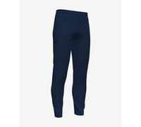 Pantalon Joma Montana Straight bleu marine - XL