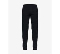 Pantalon Joma Pasarela III noir - S