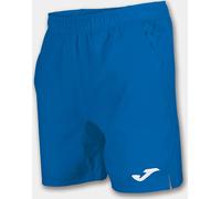 Pantalon Joma shorts Bermuda Master 100186726