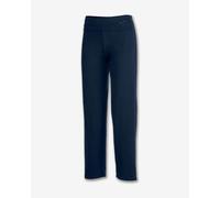Pantalon Joma Taro II bleu marine femme - XXL