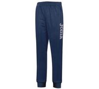 Pantalon Joma Victory Long Pant Bleu G