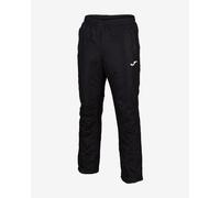 Pantalon Joma Wadding noir - XXL